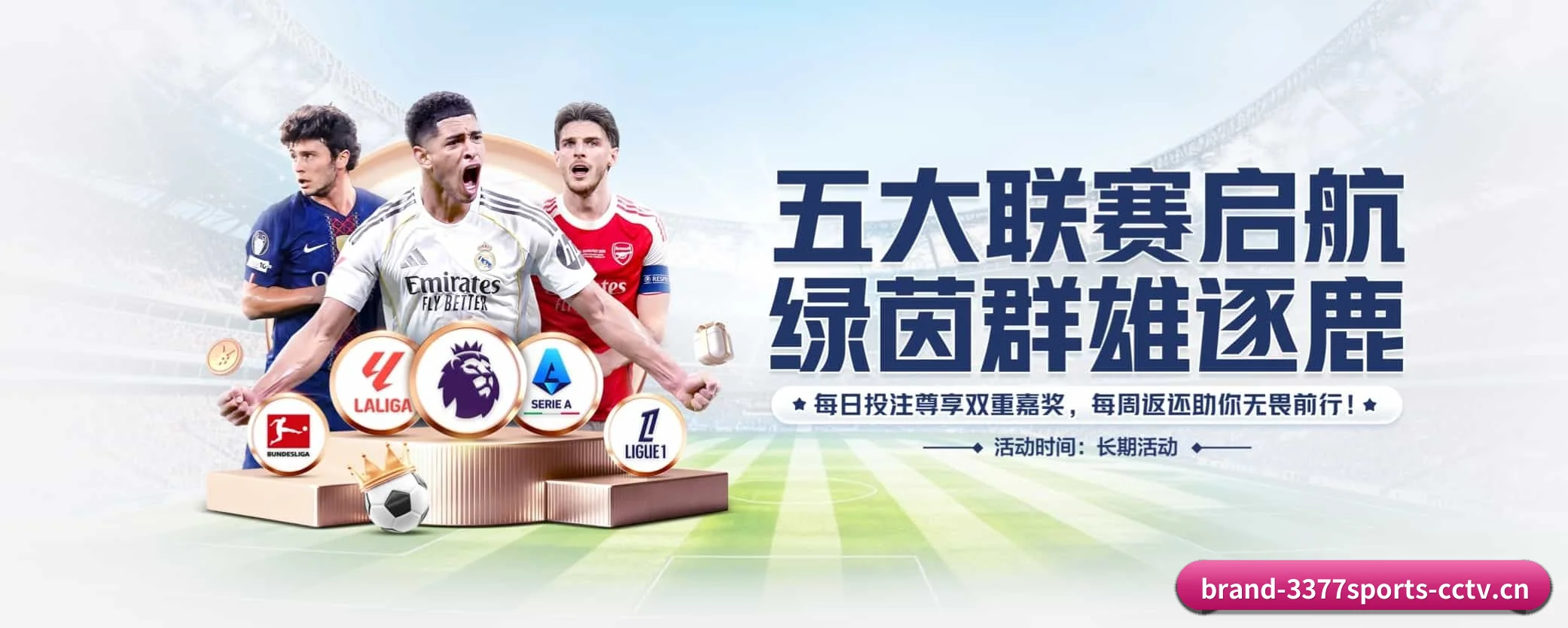 3377体育 APP(3377sports)